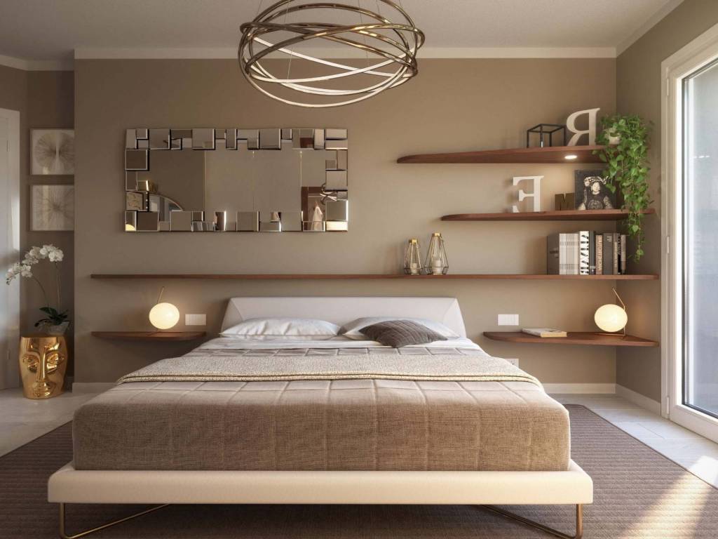 Appartamento a Massa lombarda in Via F. Berardi, 13 - Foto 5