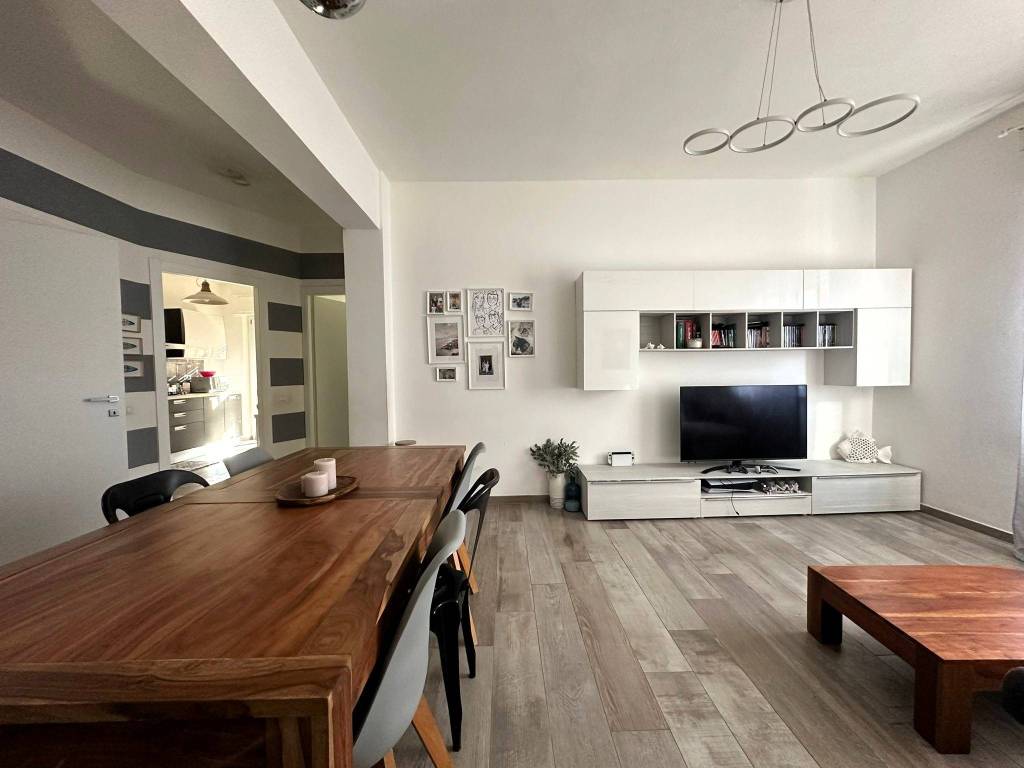 Appartamento a Lerici in Via San Bernardino - Foto 5