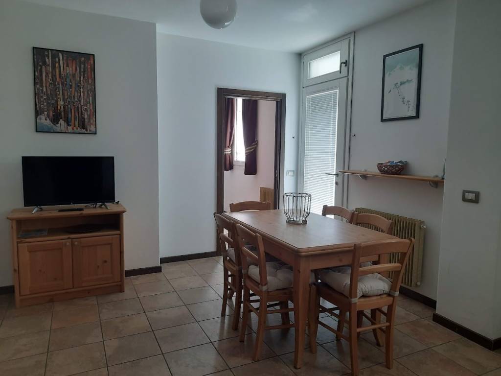 Appartamento a Bormio - Foto 2