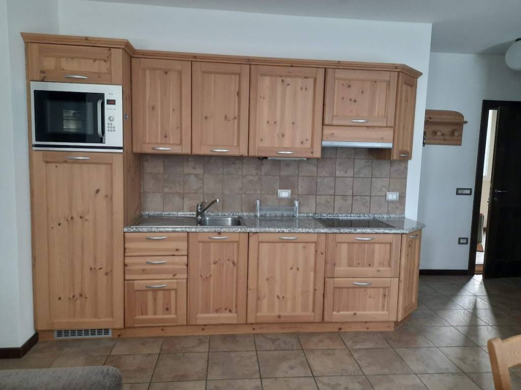 Appartamento a Bormio - Foto 3