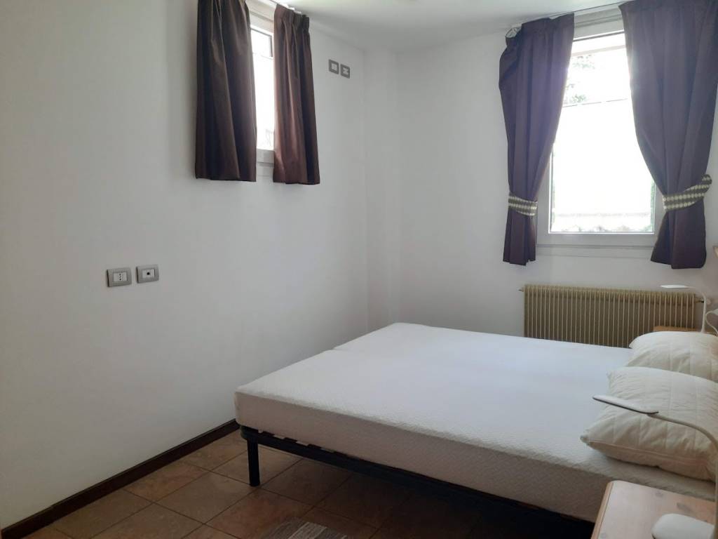 Appartamento a Bormio - Foto 5