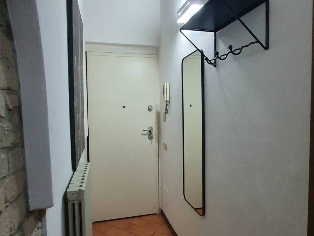 Appartamento a Parma in Strada Nino Bixio - Foto 3