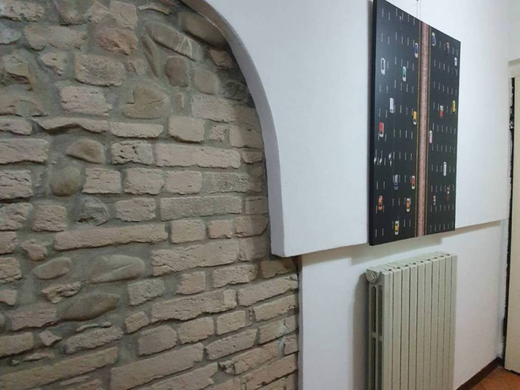 Appartamento a Parma in Strada Nino Bixio - Foto 4