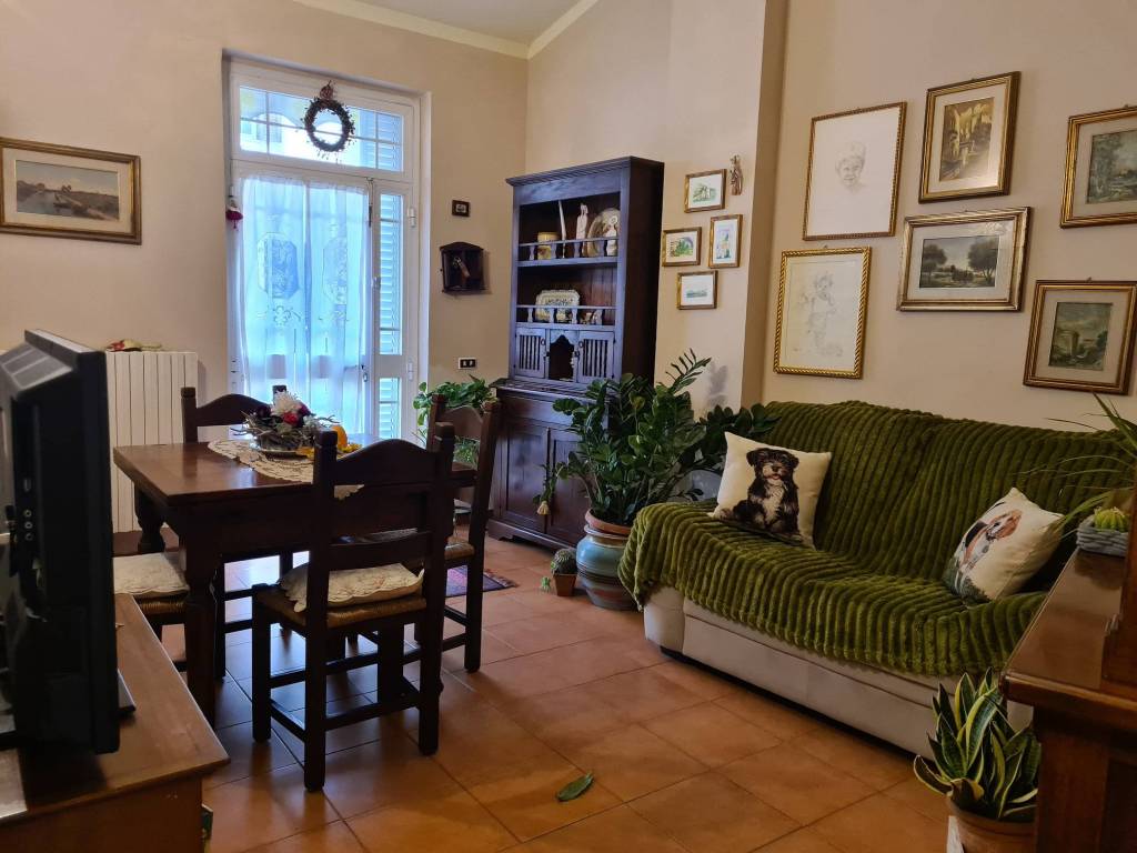 Casa indipendente a Porcari in Via Roma - Foto 2