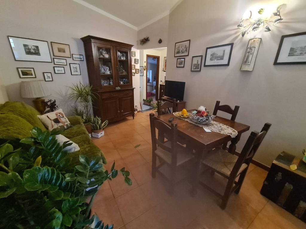 Casa indipendente a Porcari in Via Roma - Foto 3