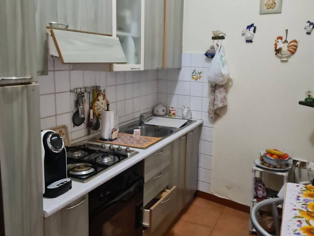 Casa indipendente a Porcari in Via Roma - Foto 4
