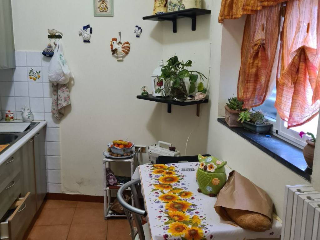 Casa indipendente a Porcari in Via Roma - Foto 5