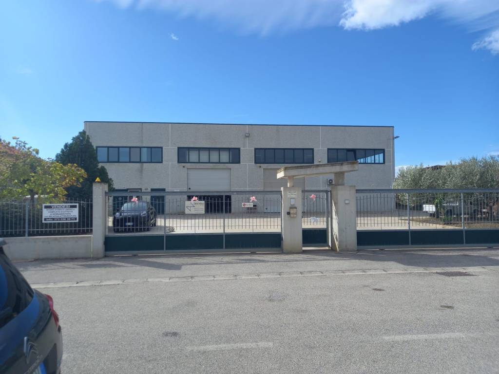 Immobile a San salvo - Foto 2