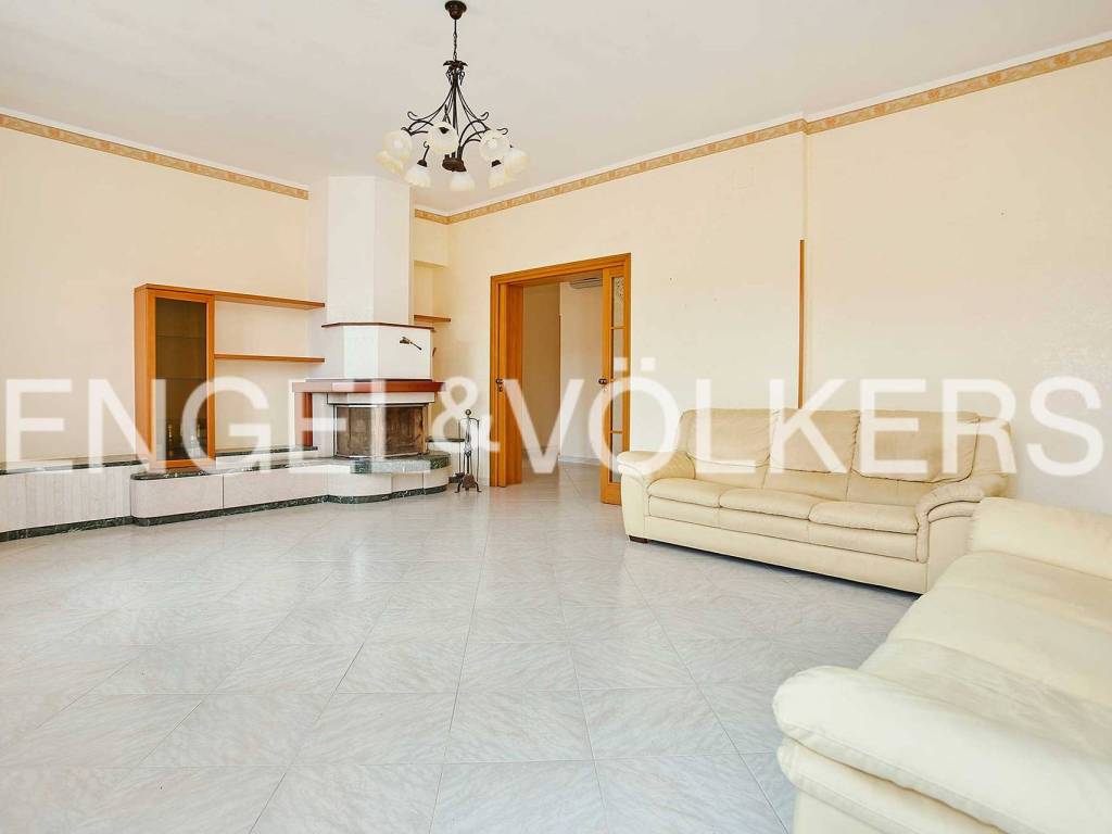 Casa indipendente a Valderice in Via delle Segherie, 35 - Foto 2