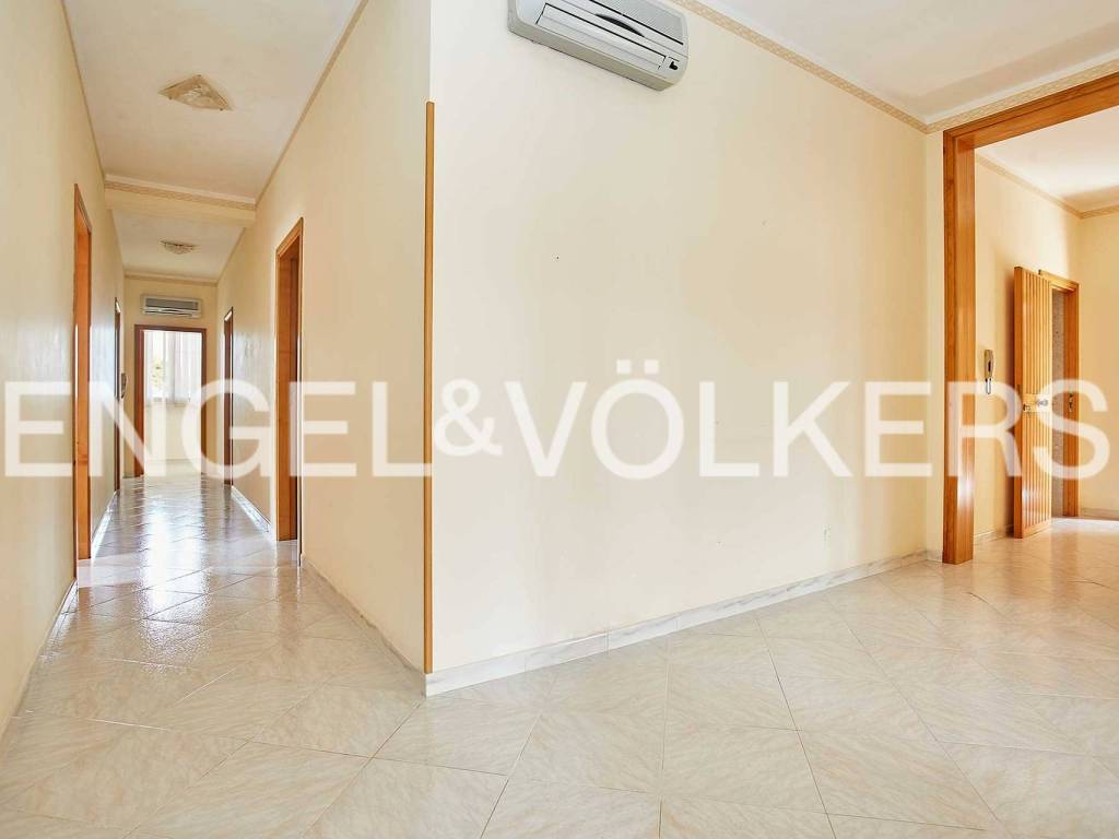 Casa indipendente a Valderice in Via delle Segherie, 35 - Foto 3