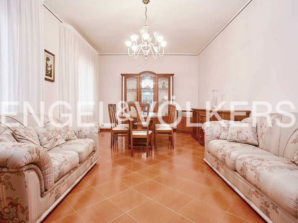 Casa indipendente a Valderice in Via delle Segherie, 35 - Foto 5