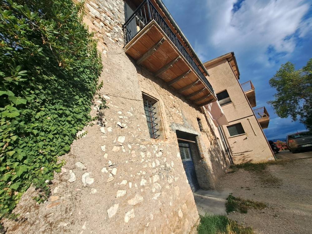 Casa indipendente a Trevi in Vocabolo Pigge - Foto 3