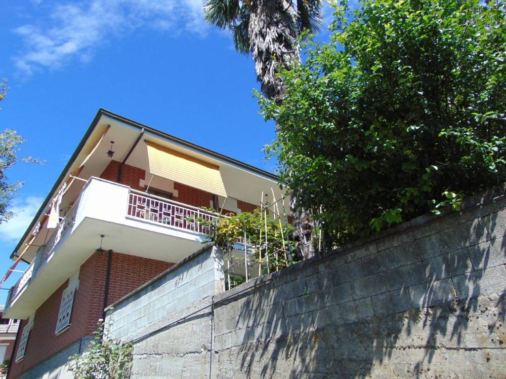 Villa a Castelletto molina in Via Case Sparse - Foto 2