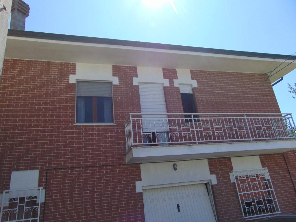 Villa a Castelletto molina in Via Case Sparse - Foto 3