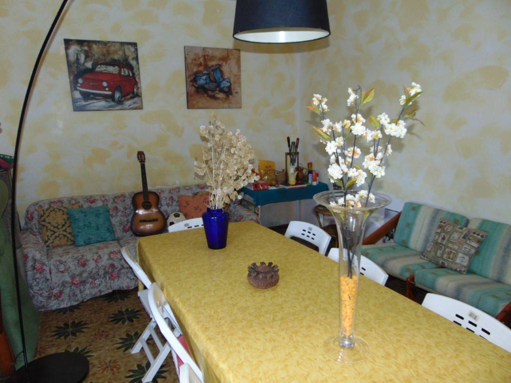 Villa a Castelletto molina in Via Case Sparse - Foto 4