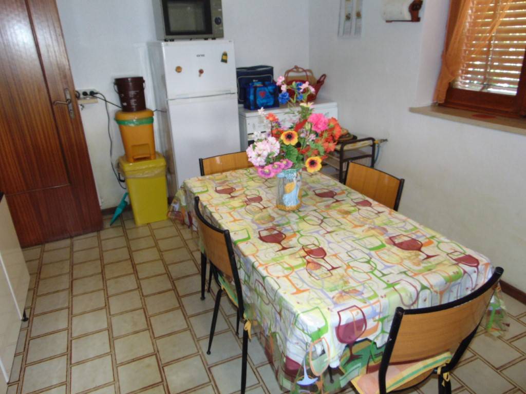Villa a Castelletto molina in Via Case Sparse - Foto 5