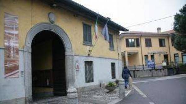 Terreno a Varallo pombia in Via Santissima Trinità - Foto 2
