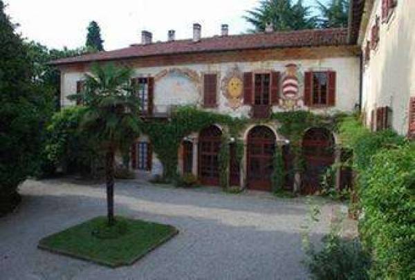 Terreno a Varallo pombia in Via Santissima Trinità - Foto 5