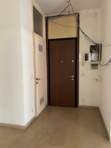 Immobile a Varese in Viale Luigi Borri, 159 - Foto 2