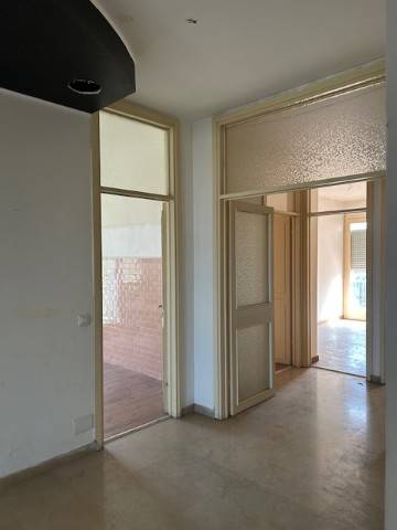 Immobile a Varese in Viale Luigi Borri, 159 - Foto 3