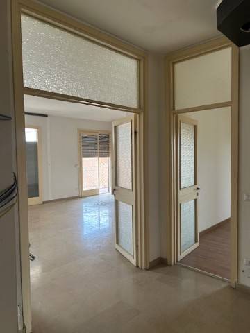 Immobile a Varese in Viale Luigi Borri, 159 - Foto 4