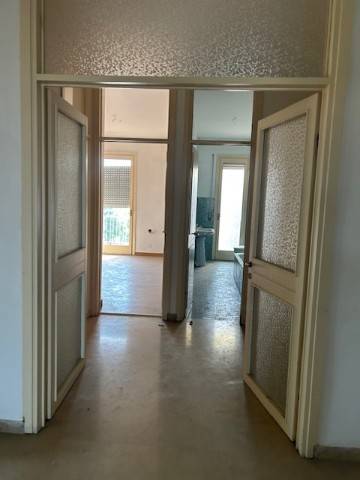 Immobile a Varese in Viale Luigi Borri, 159 - Foto 5