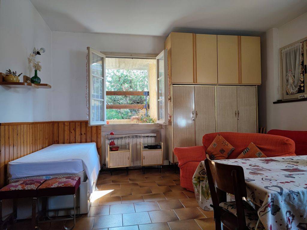 Loft / open space a Moggio in Via Ingegner Carlo Rancilio, 27 - Foto 5