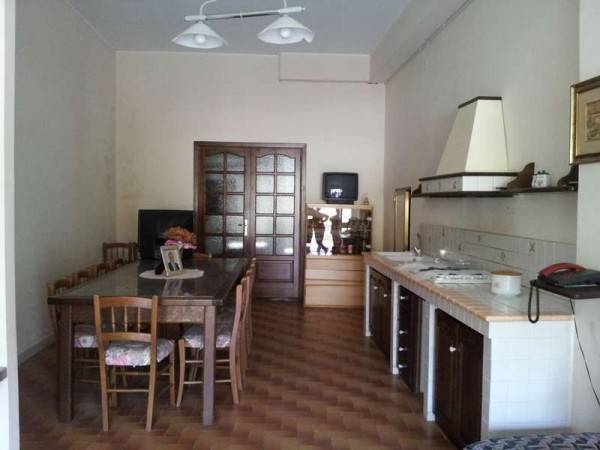 Palazzo / stabile a Papasidero in Strada Statale 504 - Foto 2