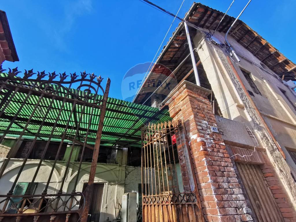 Rustico / casale a Masserano in Via Roma, 67 - Foto 5
