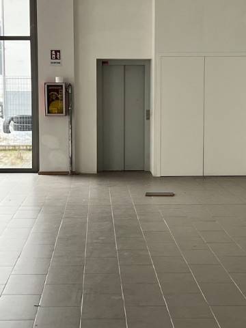 Immobile a Alessandria in Via Roberto di Ferro, 24 - Foto 5