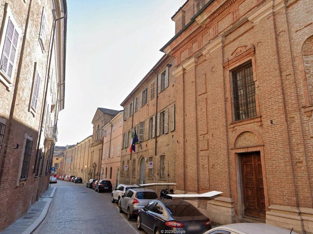 Palazzo / stabile a Piacenza - Foto 2