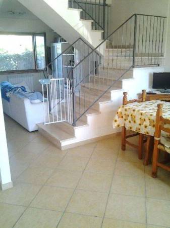Villetta a schiera a Camaiore - Foto 4