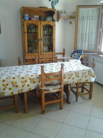 Villetta a schiera a Camaiore - Foto 5