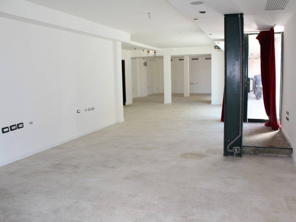 Immobile a Lugo - Foto 2