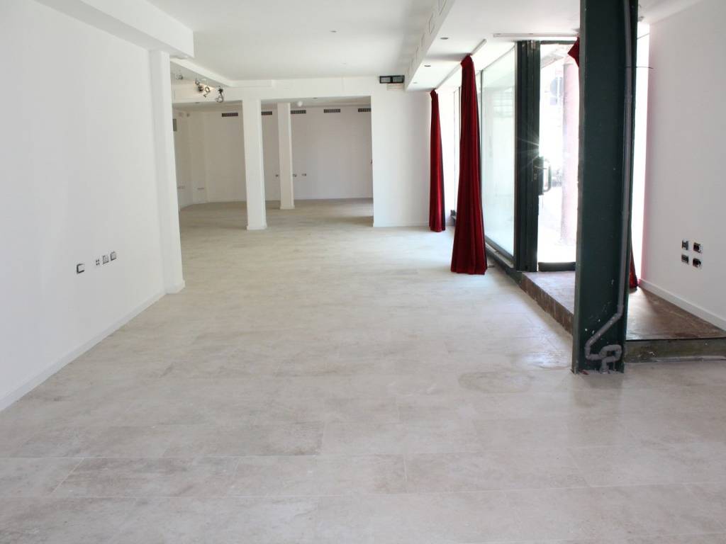 Immobile a Lugo - Foto 3