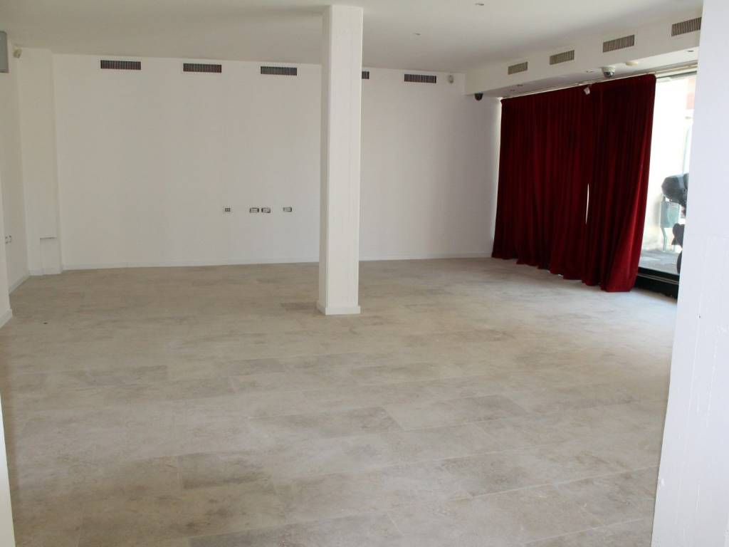 Immobile a Lugo - Foto 4