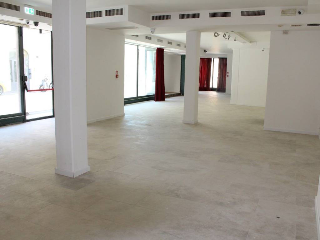 Immobile a Lugo - Foto 5