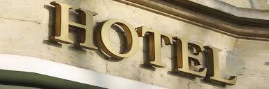 Palazzo / stabile a Castiglione della pescaia in Via Corsica - Foto 3