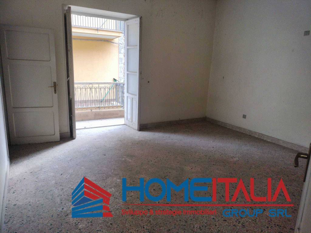 Casa indipendente a Belmonte mezzagno in Via Daniele Manin, 19 - Foto 3