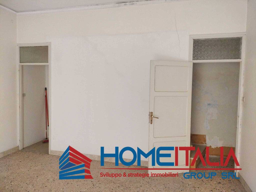 Casa indipendente a Belmonte mezzagno in Via Daniele Manin, 19 - Foto 4