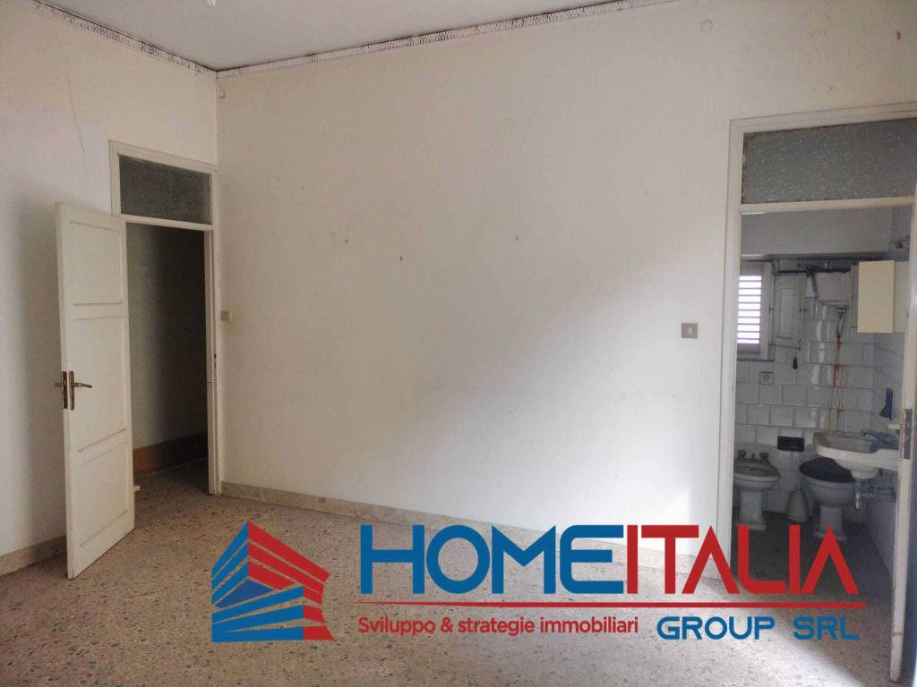 Casa indipendente a Belmonte mezzagno in Via Daniele Manin, 19 - Foto 5