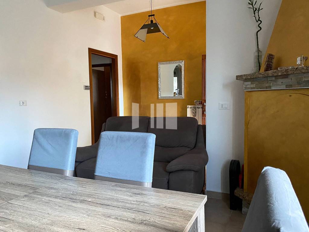 Casa indipendente a Tortoreto in Via Badette, 52 - Foto 3