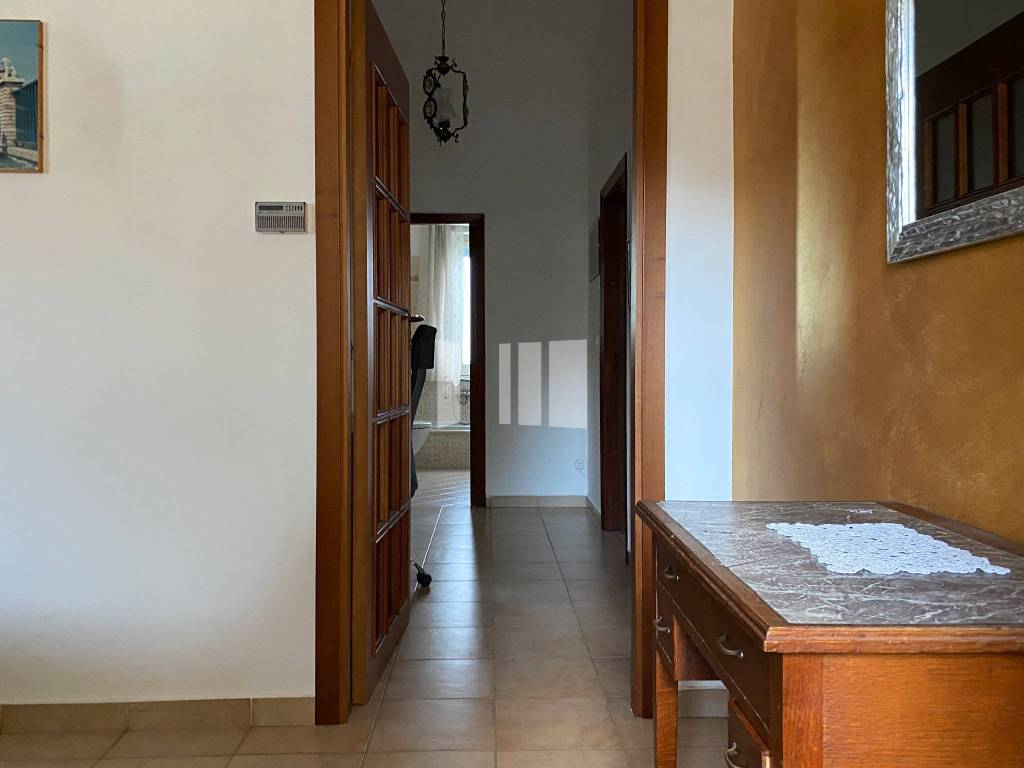 Casa indipendente a Tortoreto in Via Badette, 52 - Foto 4