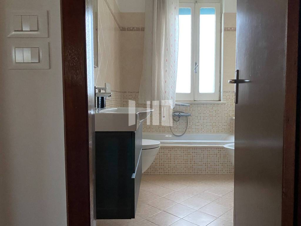 Casa indipendente a Tortoreto in Via Badette, 52 - Foto 5