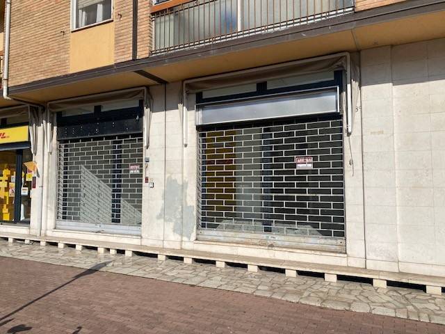 Immobile a Ferrara in Via Darsena, 148 - Foto 2