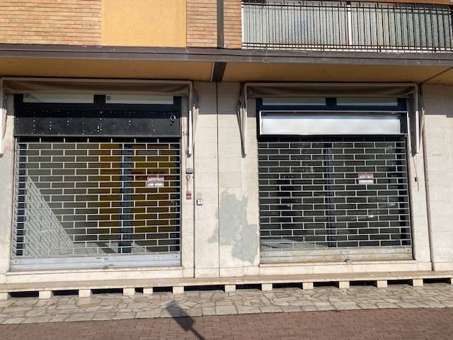 Immobile a Ferrara in Via Darsena, 148 - Foto 3