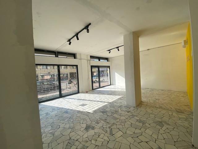 Immobile a Ferrara in Via Darsena, 148 - Foto 5
