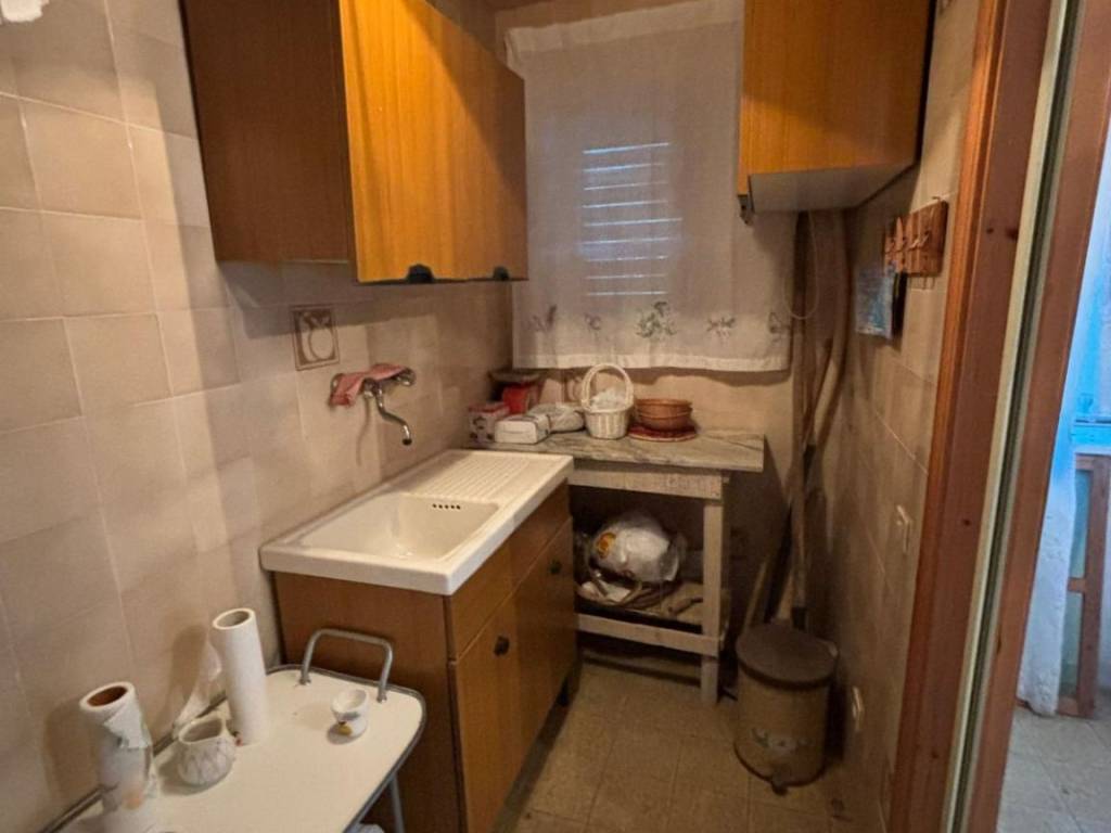 Villa a Roccagloriosa in Contrada Mortelle - Foto 2