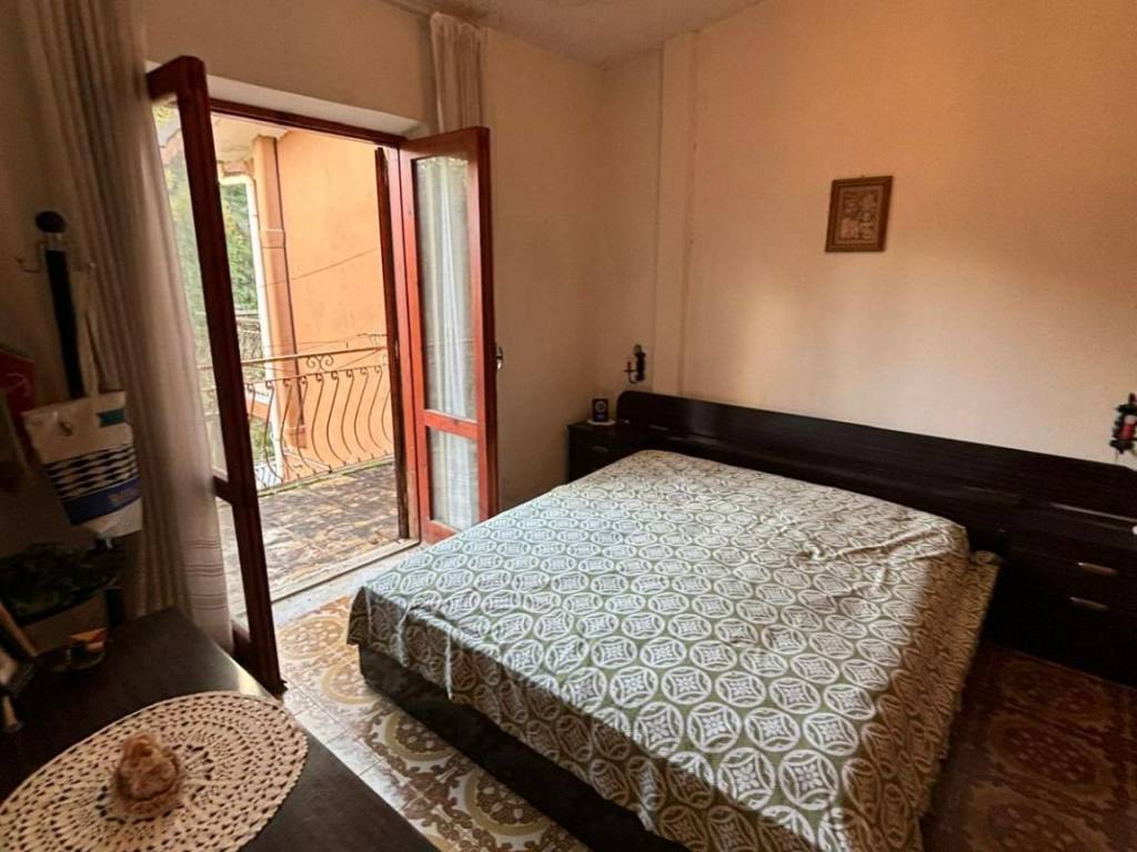 Villa a Roccagloriosa in Contrada Mortelle - Foto 3