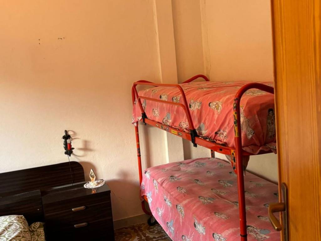 Villa a Roccagloriosa in Contrada Mortelle - Foto 4